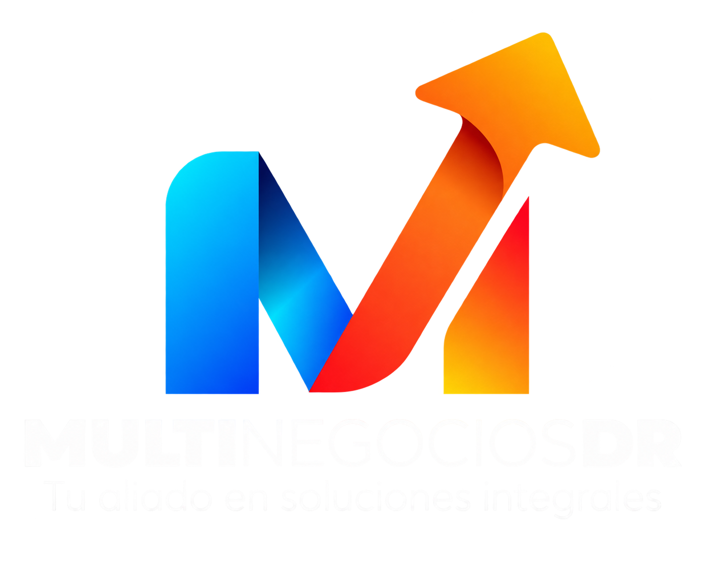 MULTINEGOCIOS DR